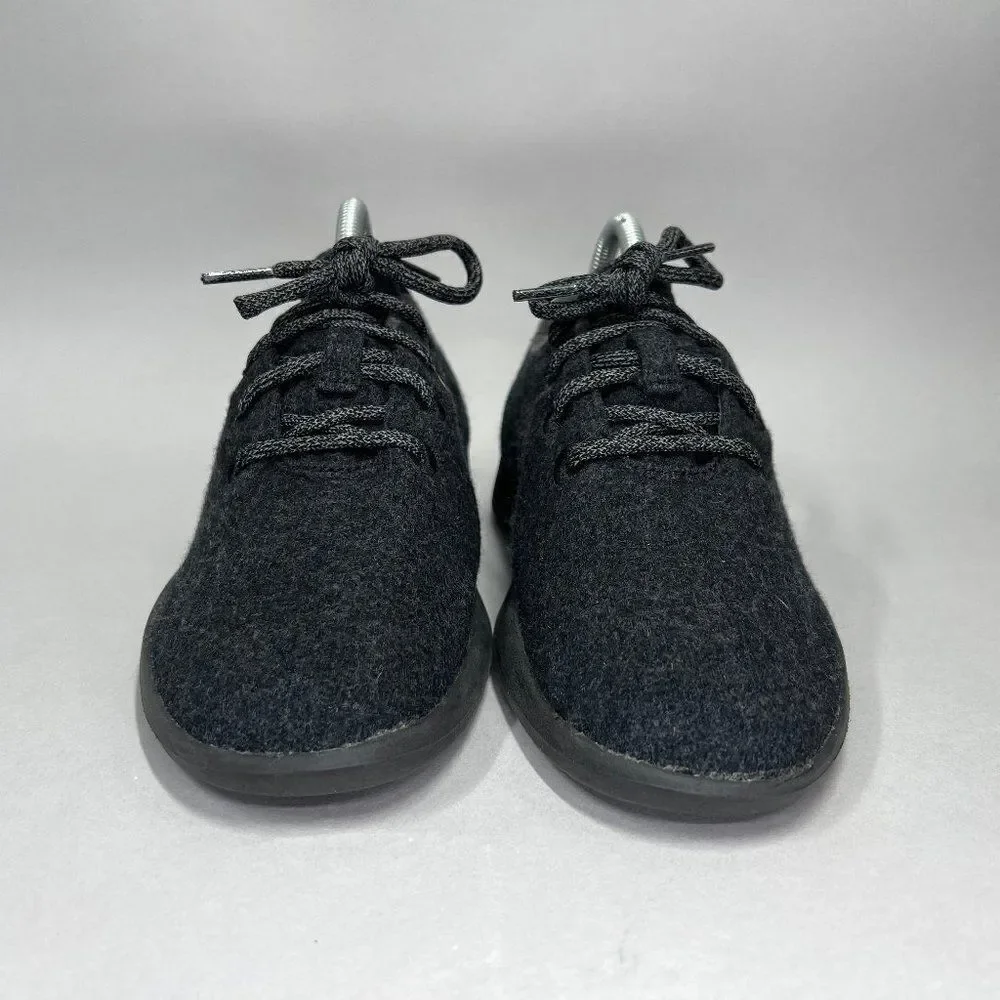 Allbirds Women's Size 7 Wool Runners‎